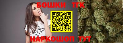 mix Гулькевичи