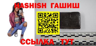 кокс Гуково